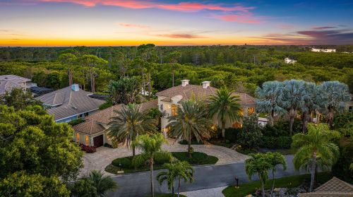 511 Winters Creek Rd, Palm City, FL 34990-8096
