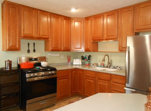 3419 Parnell Ave, Milwaukee, WI 53221-4052