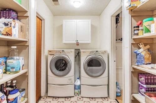 6444 Date Palm Blvd, Port Richey FL 34668-5545 exterior