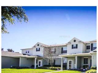 2428 Victoria Falls Dr, Orlando, FL 32824-4357
