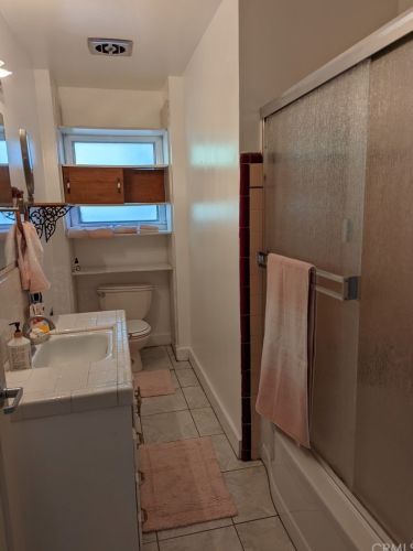 110 Ventura St, Fruto CA  95988-3241 exterior