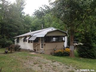 10808 Thomas Rd, Prattsburgh, NY 14873-9572
