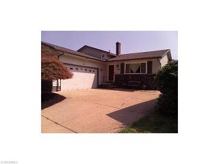 1009 178th St, Cleveland, OH 44119-2969