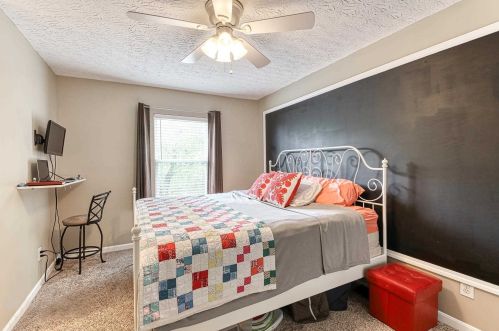 2073 Woodsedge Ct, Taylorsport KY  41048-8491 exterior