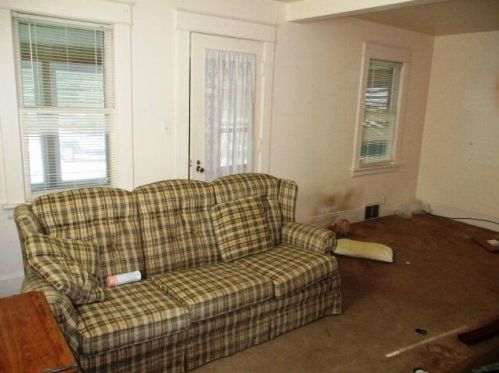 1618 59, Milwaukee WI 53214-5126 exterior