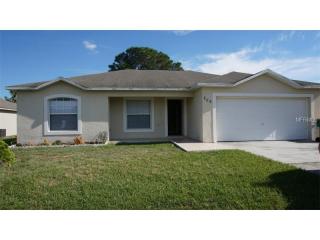 209 Cranbrook Dr, Kissimmee, FL 34758-3030