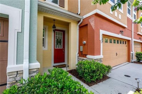1122 Victoria Glen Dr, Sanford, FL 32773-7470