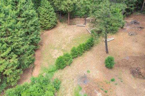16199 Pioneer Creek Rd, Pioneer CA  95666-9415 exterior