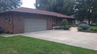 1208 Taylor Rd, Sandusky, OH 44870-8349