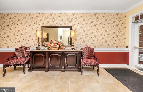 2101 Poplar St, Boothwyn, PA 19060-6703
