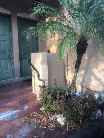 785 148th Ave, Hollywood, FL