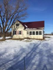 12676 County Route 72, Rural Hill, NY 13650-2005