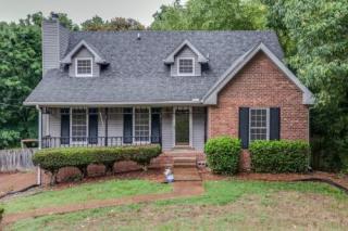 2620 Mountain Laurel Dr, Antioch, TN 37013-1810