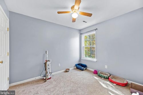 6098 Hobart Cir, Owens VA  22485-7169 exterior