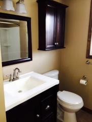 599 Borden Rd, Buffalo NY  14227-3272 exterior