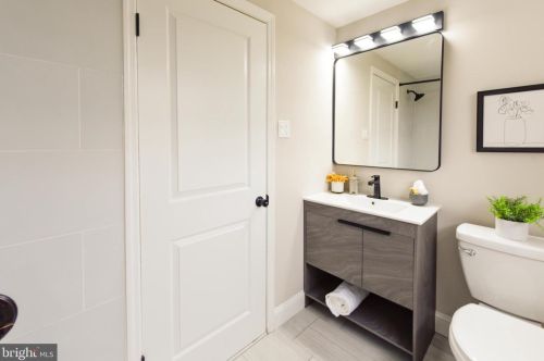 23 Topeka Pass, Willingboro NJ  08046-4111 exterior