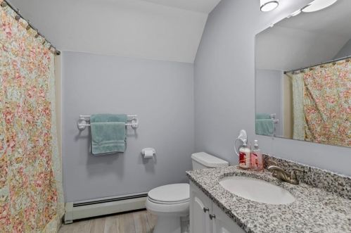 55 Linden Ln, West Greenwich RI  02817-2169 exterior