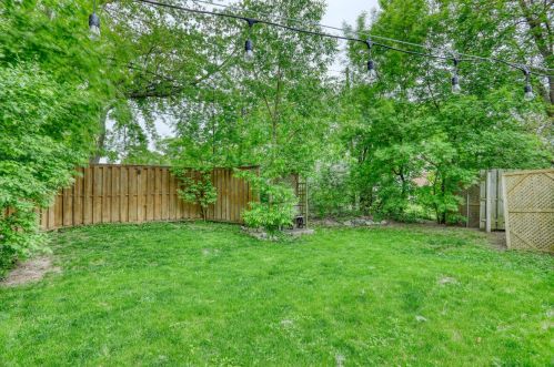 428 95, Milwaukee WI exterior