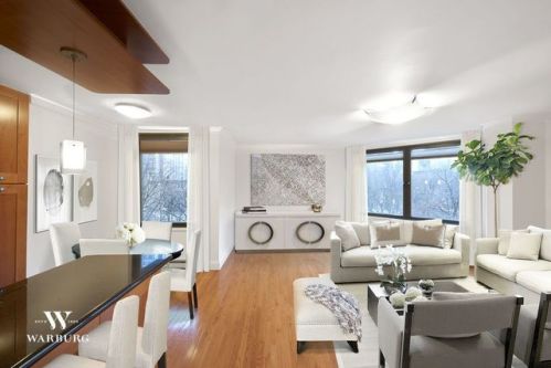 1619 3rd Ave, New York, NY 10128-2702