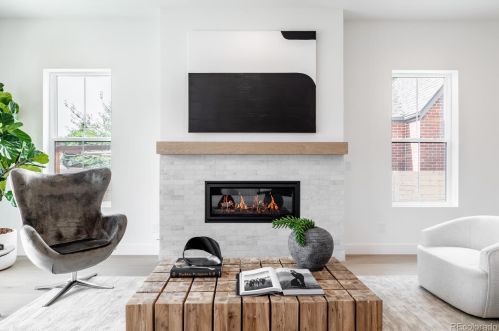 2762 King St, Denver CO 80236-2309 exterior