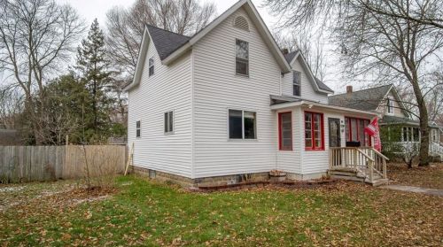 1219 Wilson St, Rusk, WI 54751-1669