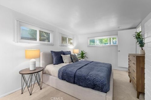609 35th St, Manhattan Beach CA  90266-3427 exterior