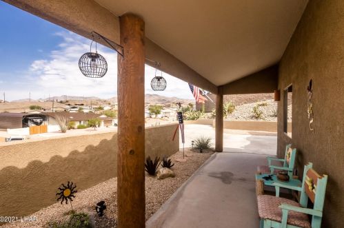 4140 Sponson Dr, Lake Havasu City, AZ 86406-9269
