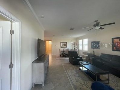11888 Frost Aster Dr, Riverview, FL 33579-4100