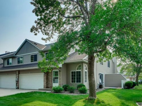 985 106th Ln, Minneapolis, MN 55433-4320