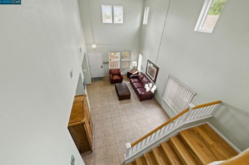 932 Anderson Cir, Woodland CA  95776-5100 exterior