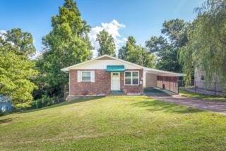10008 Tellico Dr, College Dale, TN 37363-8615