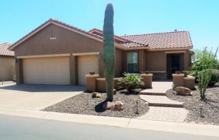 5063 Pueblo Dr, Eloy, AZ 85131-3094