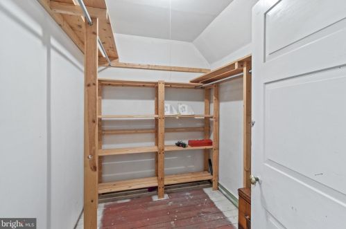 427 Columbia Ave, Lansdale PA 19446-3505 exterior