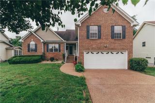 104 Braxton Park Ln, Goodlettsville, TN 37072-3152