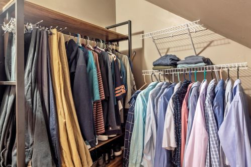 8134 Gridley Ave, Milwaukee WI 53213-3039 exterior