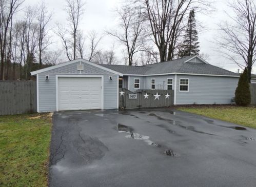 7477 Surbrook Rd, Radisson, NY 13027-9441