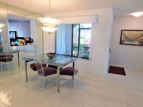15878 Loch Maree Ln, Delray Beach, FL 33446-3256