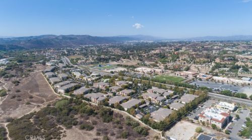 44784 Adam Ln, Temecula CA  92592-2819 exterior