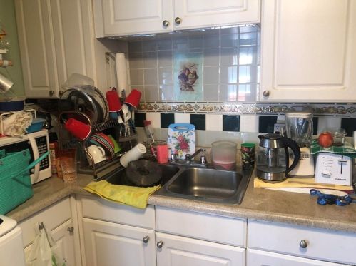 3222 42nd St, San Diego, CA 92105-4147