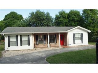 2573 Rest Haven Ave, Orlando, FL 32806-5190