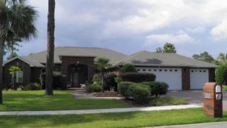 141 Red Maple Way, Niceville, FL 32578-3744