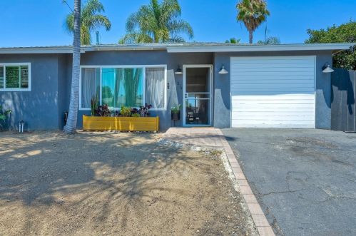 314 Acateno Ave, Vista, CA 92084-3714