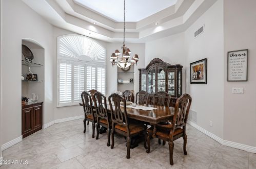 9610 Laurel Ln, Scottsdale AZ 85254-4901 exterior