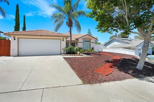 29233 Northpointe St, Lake Elsinore CA  92530-1200 exterior