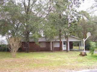 3209 34th Ct, Ocala, FL 34471-7022