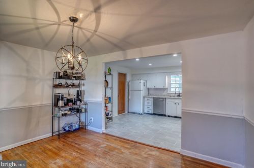 848 Schoolhouse Ln, Dover DE  19904-2416 exterior