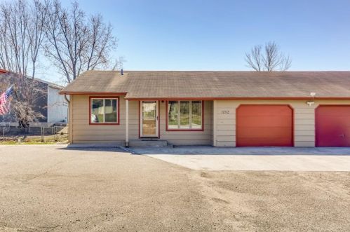 11912 192nd Ave, Otsego, MN 55330-1316