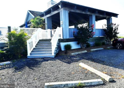 34916 Oak Dr, Lewes DE  19958-3216 exterior