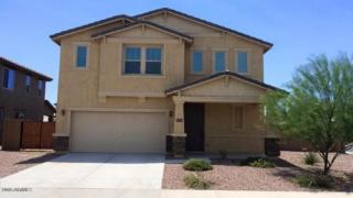 41377 Anne Ln, Maricopa, AZ 85138-9516