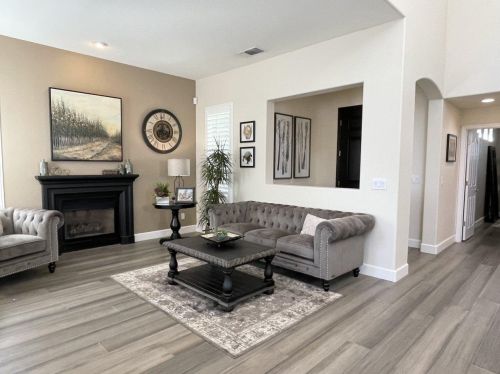 1487 Berriedale Ct, Folsom, CA 95630-5310